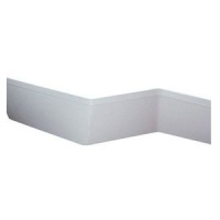 MASCA DE CADA FRONTALA 170 CM BEHAPPY - MASCA DE CADA FRONTALA 170 CM BEHAPPY