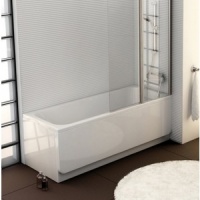MASCA DE CADA FRONTALA 150 CM CHROME - MASCA DE CADA FRONTALA 150 CM CHROME