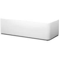 MASCA DE CADA FRONTALA 160 CM - MASCA DE CADA FRONTALA 160 CM