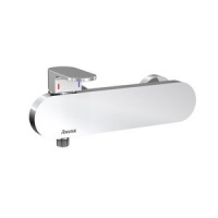 BATERIE CADA-DUS CHROME - BATERIE CADA-DUS CHROME