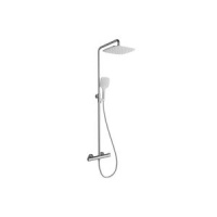 SET DUS CU BATERIE TERMOSTATA TERMO 300 - SET DUS CU BATERIE TERMOSTATA TERMO 300