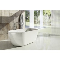 CADA DREAPTA FREEDOM O 169X80 CM - CADA DREAPTA FREEDOM O 169X80 CM