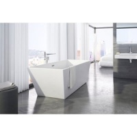 CADA DREAPTA ACRILICA FREEDOM R 175X75 CM - CADA DREAPTA ACRILICA FREEDOM R 175X75 CM