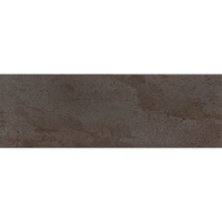 FAIANTA PENTRU BAIE SI BUCATARIE GRI ANTRACIT METALIKA ANTRACITA 20X60 CM - FAIANTA PENTRU BAIE SI BUCATARIE GRI ANTRACIT METALIKA ANTRACITA 20X60 CM