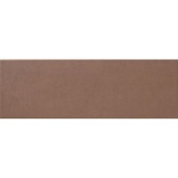 FAIANTA PENTRU BAIE SI BUCATARIE MARO PORTLAND CACAO 20X60 CM - FAIANTA PENTRU BAIE SI BUCATARIE MARO PORTLAND CACAO 20X60 CM