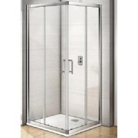 CABINA DE DUS 800X800X1900 OCELIA - CABINA DE DUS 800X800X1900 OCELIA