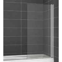 PARAVAN DUS OCELIA 800X1400 - PARAVAN DUS OCELIA 800X1400