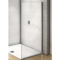 PARAVAN DUS OCELIA 800X1900 - PARAVAN DUS OCELIA 800X1900