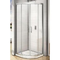 CABINA DE DUS 900X900X1900 OCELIA - CABINA DE DUS 900X900X1900 OCELIA