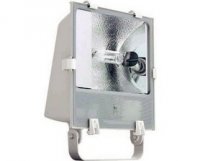 PROIECTOR SIMETRIC 400W E40, FARA LAMPA, SERIA LEO - PROIECTOR SIMETRIC 400W E40, FARA LAMPA, SERIA LEO