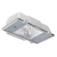 PROIECTOR ASIMETRIC 70W RX7S, CU LAMPA INCLUSA HQI-TS-NDL/MHN - SERIA YPSILON - PROIECTOR ASIMETRIC 70W RX7S, CU LAMPA INCLUSA HQI-TS-NDL/MHN - SERIA YPSILON