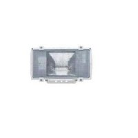 PROIECTOR ASIMETRIC 150W RX7S, CU LAMPA INCLUSA HQI-TS-NDL/MHN - SERIA YPSILON - PROIECTOR ASIMETRIC 150W RX7S, CU LAMPA INCLUSA HQI-TS-NDL/MHN - SERIA YPSILON