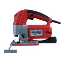 FIERASTRAU ELECTRIC PENDULAR 750W 100MM VITEZA VARIABILA RDP-JS26 - FIERASTRAU ELECTRIC PENDULAR 750W 100MM VITEZA VARIABILA RDP-JS26