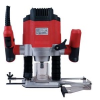 FREZA ELECTRICA  1200W 8MM 30 000MIN-1 RDP-ER13 - FREZA ELECTRICA  1200W 8MM 30 000MIN-1 RDP-ER13
