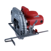 FIERASTRAU ELECTRIC CIRCULAR ?190MM 1350W RDP-CS26 - FIERASTRAU ELECTRIC CIRCULAR ?190MM 1350W RDP-CS26