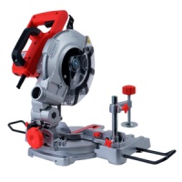 FIERASTRAU ELECTRIC CIRCULAR ?¸210MM 1400W LASER RD-MS21 - FIERASTRAU ELECTRIC CIRCULAR ?¸210MM 1400W LASER RD-MS21