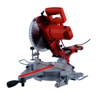 FIERASTRAU ELECTRIC CIRCULAR ?¸255MM 2100W LASER RD-MS06 - FIERASTRAU ELECTRIC CIRCULAR ?¸255MM 2100W LASER RD-MS06