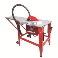 FIERESTRAU ELECTRIC CIRCULAR-MASA 315MM 2000W RD-TS10 - FIERESTRAU ELECTRIC CIRCULAR-MASA 315MM 2000W RD-TS10