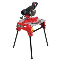 FIERESTRAU ELECTRIC CIRCULAR-MASA 250MM 2200W RDP-TS11 - FIERESTRAU ELECTRIC CIRCULAR-MASA 250MM 2200W RDP-TS11