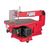 FIERASTRAU ELECTRIC TRAFORAJ DE BANC RD-SS16J - FIERASTRAU ELECTRIC TRAFORAJ DE BANC RD-SS16J