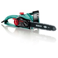 FERASTRAU ELECTRIC CU LANT BOSCH AKE 35 S + LANT SUPLIMENTAR - FERASTRAU ELECTRIC CU LANT BOSCH AKE 35 S + LANT SUPLIMENTAR