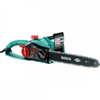 FERASTRAU ELECTRIC CU LANT BOSCH AKE 40 S + LANT SI OCHELARI - FERASTRAU ELECTRIC CU LANT BOSCH AKE 40 S + LANT SI OCHELARI