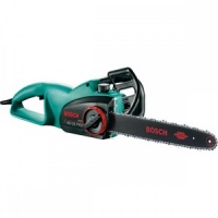 FERASTRAU ELECTRIC CU LANT BOSCH AKE 40-19 PRO - FERASTRAU ELECTRIC CU LANT BOSCH AKE 40-19 PRO