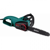 FERASTRAU ELECTRIC CU LANT BOSCH AKE 35-19 S - FERASTRAU ELECTRIC CU LANT BOSCH AKE 35-19 S