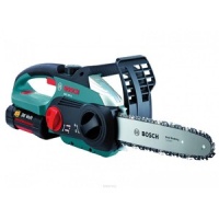FERASTRAU ELECTRIC CU LANT BOSCH AKE 30 LI - FERASTRAU ELECTRIC CU LANT BOSCH AKE 30 LI