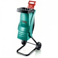 tocator crengi 99400