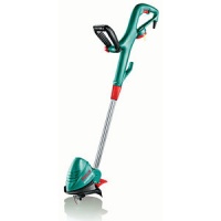 TRIMMER ELECTRIC BOSCH ART 23 COMBITRIM - TRIMMER ELECTRIC BOSCH ART 23 COMBITRIM