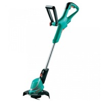 TRIMMER ELECTRIC BOSCH ART 230 COMBITRIM - TRIMMER ELECTRIC BOSCH ART 230 COMBITRIM