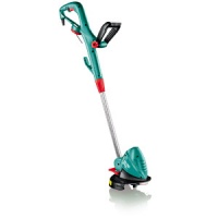 TRIMMER ELECTRIC BOSCH ART 26 COMBITRIM - TRIMMER ELECTRIC BOSCH ART 26 COMBITRIM