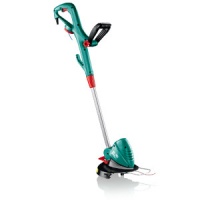 TRIMMER ELECTRIC BOSCH ART 30 COMBITRIM - TRIMMER ELECTRIC BOSCH ART 30 COMBITRIM