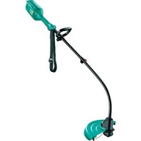 TRIMMER ELECTRIC BOSCH ART 35 EUROPE (650W) - TRIMMER ELECTRIC BOSCH ART 35 EUROPE (650W)