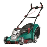 MASINA DE TUNS IARBA BOSCH ROTAK 43 LI-ION - ERGOFLEX - MASINA DE TUNS IARBA BOSCH ROTAK 43 LI-ION - ERGOFLEX