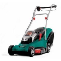MASINA DE TUNS IARBA BOSCH ROTAK 43 LI 2 ACCU 4.0AH (GEN4) - MASINA DE TUNS IARBA BOSCH ROTAK 43 LI 2 ACCU 4.0AH (GEN4)