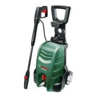 APARAT DE SPALAT CU JET BOSCH AQT 35-12 - APARAT DE SPALAT CU JET BOSCH AQT 35-12