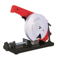 FIERASTRAU ELECTRIC CIRCULAR METAL ?¸150MM 610W RD-CM07 - FIERASTRAU ELECTRIC CIRCULAR METAL ?¸150MM 610W RD-CM07
