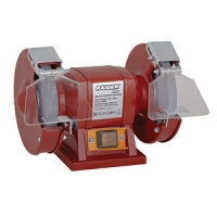 POLIZOR DE BANC 200MM 370W RDP-BG02 - POLIZOR DE BANC 200MM 370W RDP-BG02