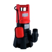 POMPA SUBMERSIBILA DE APA 1300W 1 417L/MIN 11M RDP-WP27 - POMPA SUBMERSIBILA DE APA 1300W 1 417L/MIN 11M RDP-WP27