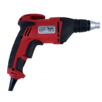MASINA DE INSURUBAT PENTRU RIGIPS 520 W, 1/4 RD-ES46 - MASINA DE INSURUBAT PENTRU RIGIPS 520 W, 1/4 RD-ES46