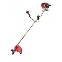 MOTOCOASA PE BENZINA  1.8KW RD-GBC14 - MOTOCOASA PE BENZINA  1.8KW RD-GBC14