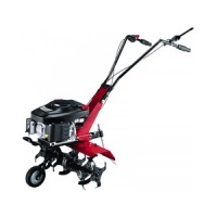 MOTOSAPATOARE 2.6KW (3.5HP)  600MM RD-T05 - MOTOSAPATOARE 2.6KW (3.5HP)  600MM RD-T05