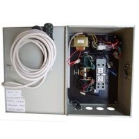 AUTOMATIZARE GENERATOR KIPOR KPATS 100-1 - AUTOMATIZARE GENERATOR KIPOR KPATS 100-1