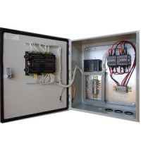 AUTOMATIZARE GENERATOR KIPOR KPEC20026BP52A - AUTOMATIZARE GENERATOR KIPOR KPEC20026BP52A