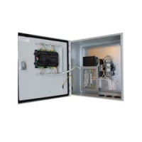 AUTOMATIZARE GENERATOR KIPOR KPEC20100BP52A - AUTOMATIZARE GENERATOR KIPOR KPEC20100BP52A