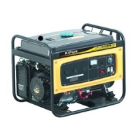 GENERATOR UZ GENERAL KIPOR KGE 6500 E3 - GENERATOR UZ GENERAL KIPOR KGE 6500 E3