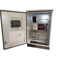AUTOMATIZARE GENERATOR KIPOR KPEC40125DQ53A - AUTOMATIZARE GENERATOR KIPOR KPEC40125DQ53A