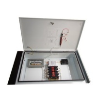AUTOMATIZARE GENERATOR KIPOR KPA40160DQ53A - AUTOMATIZARE GENERATOR KIPOR KPA40160DQ53A